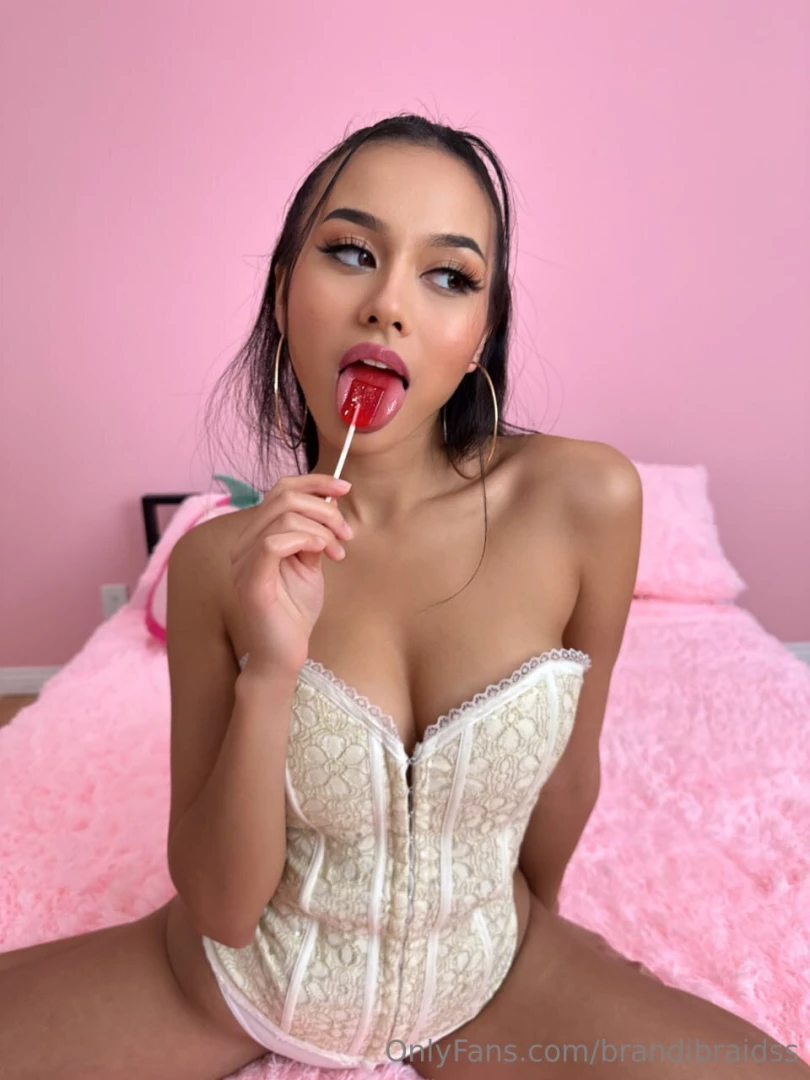 All natural curvy asian misolexii has just started an onlyfans page part 126 