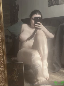 Greencatfromhell part 7