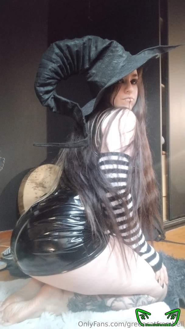 Demain je glisserais quelque chose dans l un de ces orifices tu esp 