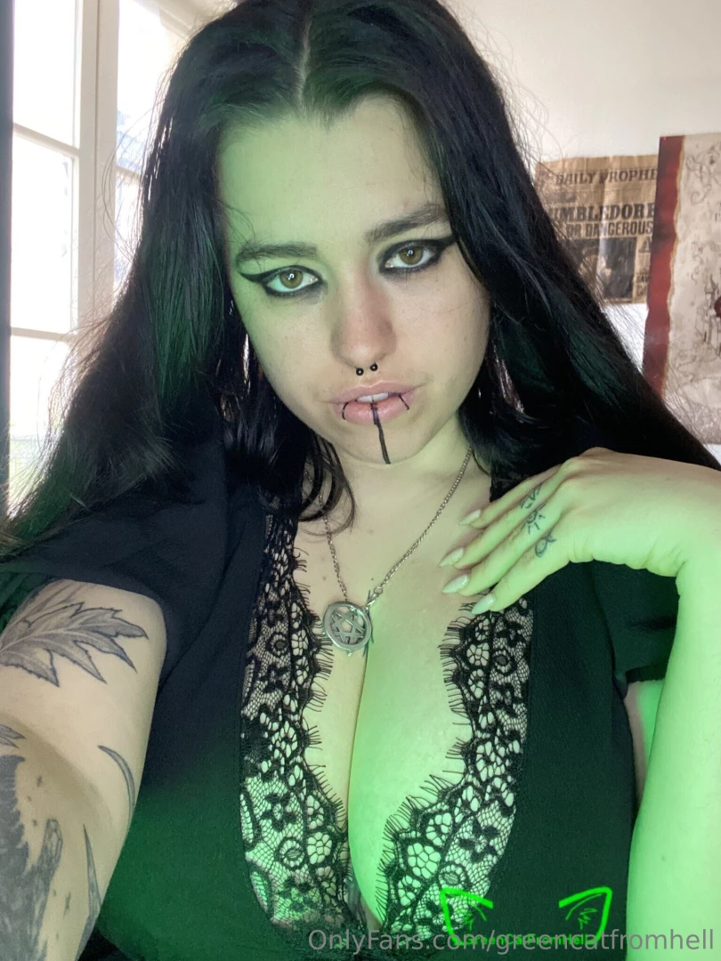 Je vous acceuil pour une s rie que vous avez beaucoup demander avec 