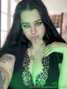 Je vous acceuil pour une s rie que vous avez beaucoup demander avec