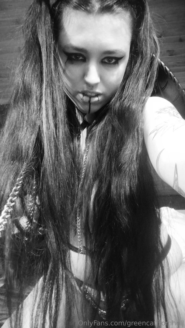 Tu aimerais qu elle revienne une fois de plus 