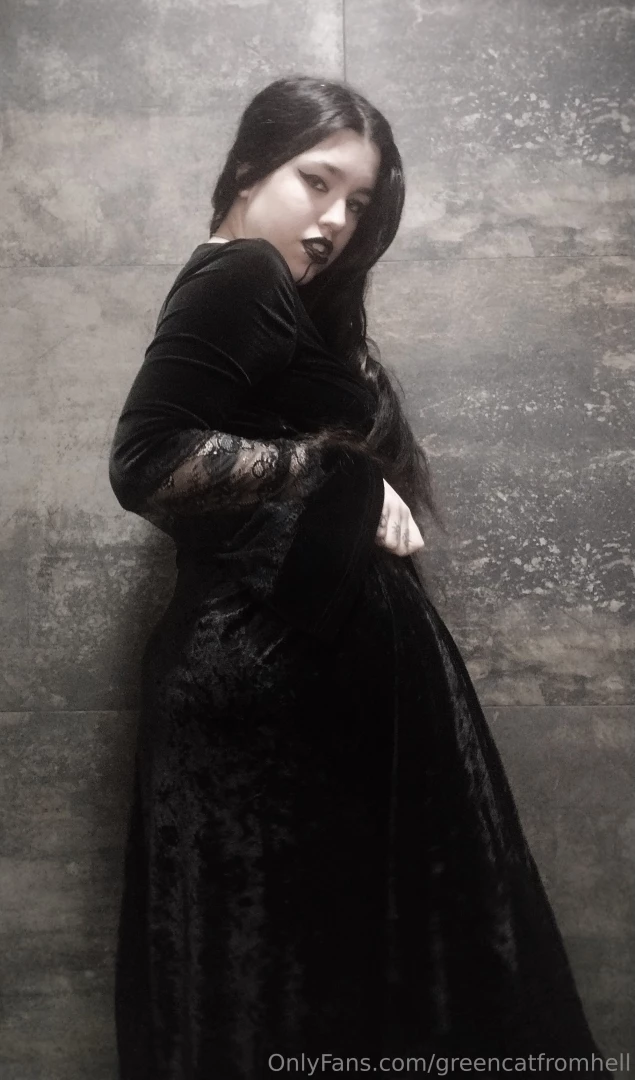 Tr s envie de me faire retourn e part 3 