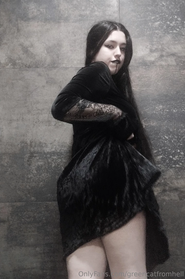 Tr s envie de me faire retourn e 