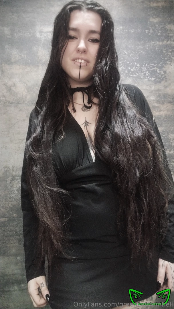 Je vais bient t pouvoir recommencer me faire prendre sous mes jolies part 4 