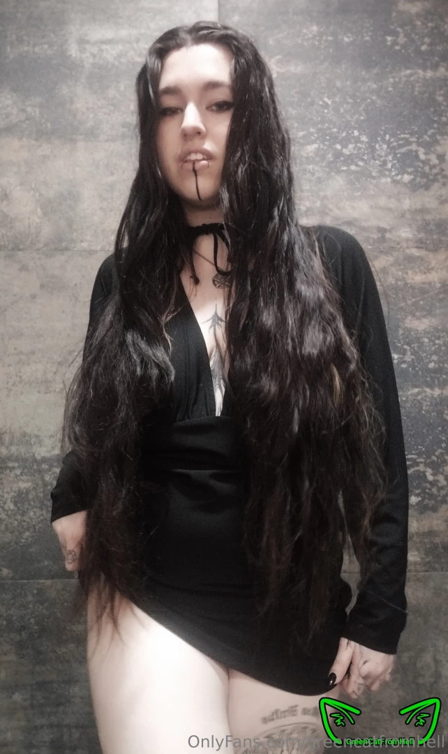 Je vais bient t pouvoir recommencer me faire prendre sous mes jolies part 1 