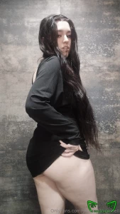 Je vais bient t pouvoir recommencer me faire prendre sous mes jolies