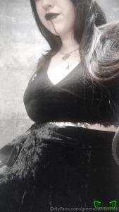 Demain je te montre aussi combien j aime en avoir plein la bouche