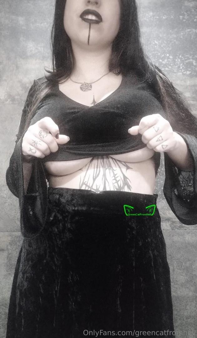 Demain je te montre aussi combien j aime en avoir plein la bouche part 2 