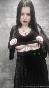 Demain je te montre aussi combien j aime en avoir plein la bouche part 1