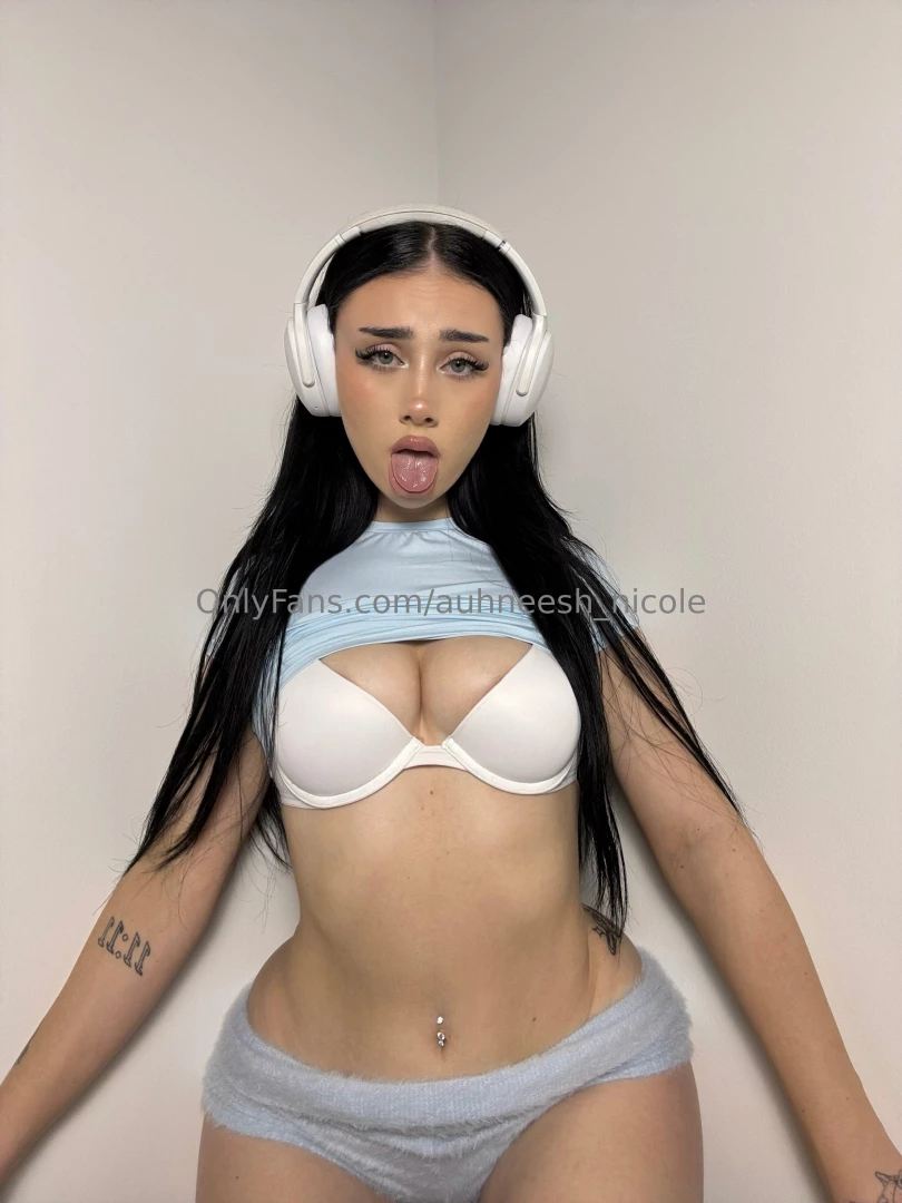 Swipe for a surprise part 696 