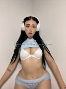 Swipe for a surprise part 696