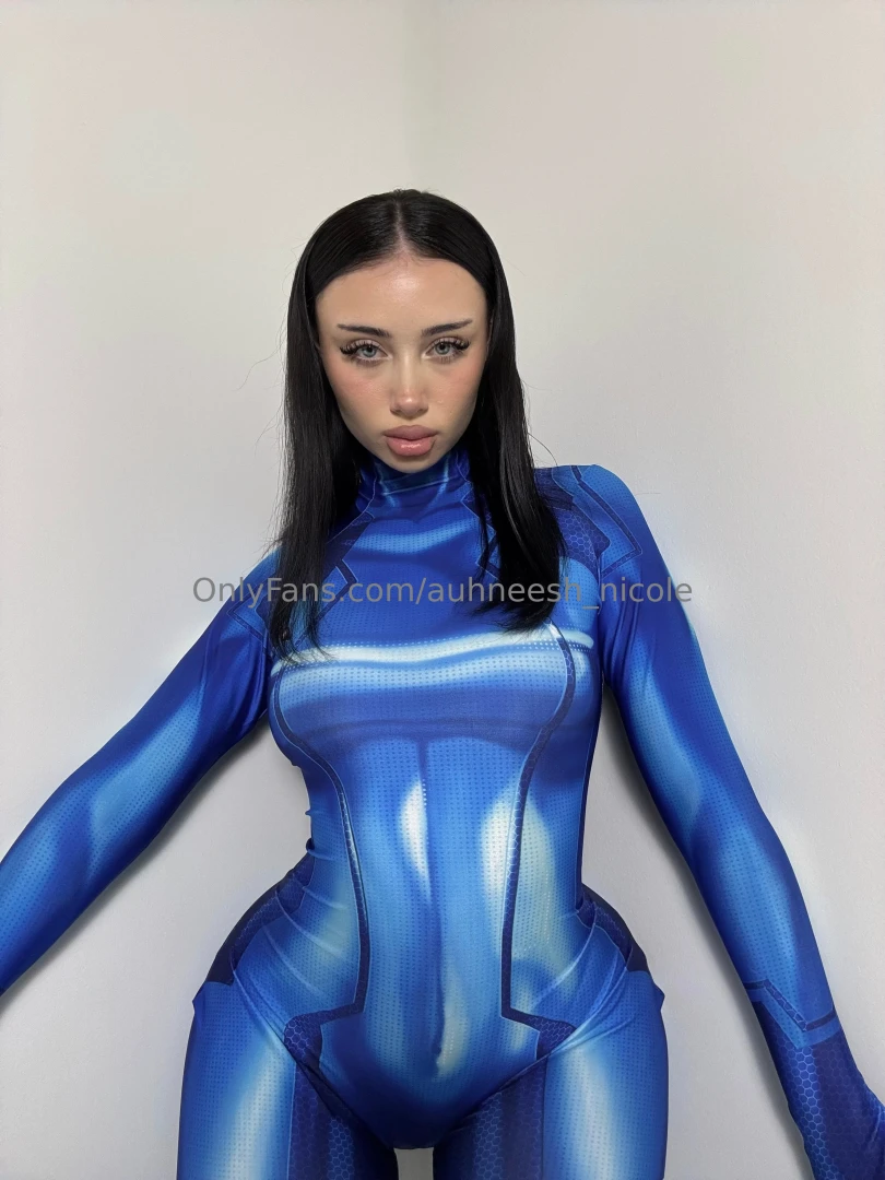 New character unlocked part 7 