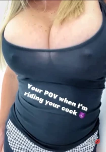 Miababyxoxo part 21
