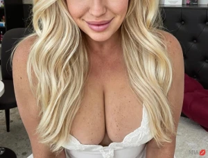 10 insanely hot solo videos all full-length these aren t just teases