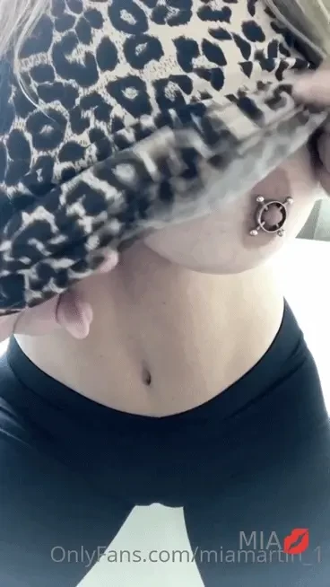 I knew you wanted to peek 