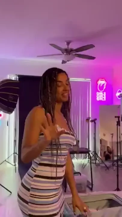 Finally mixedchickregina is back in my hands 
