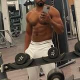 thepaintdaddy