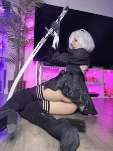 Have you seen my 2b set yet part 1