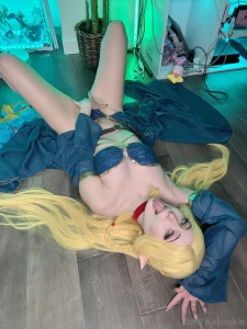 Happy wednesdayyy part 1