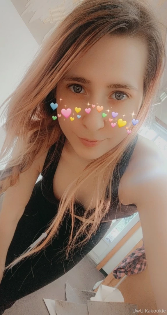 Working on the room so much i feel so sweaty and grossssss part 2 