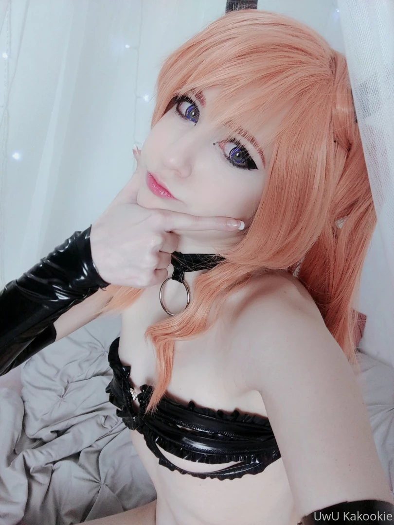 Some succubus dorky selffies may all your naughty dreams come true part 2 