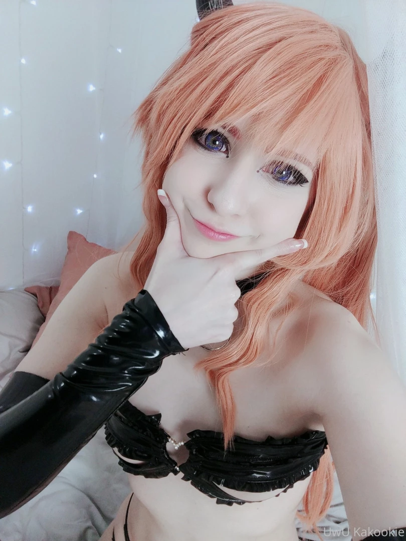 Some succubus dorky selffies may all your naughty dreams come true part 6 