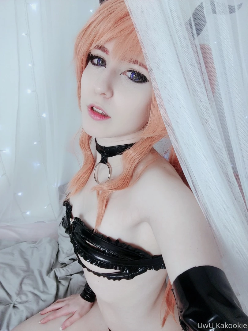 Some succubus dorky selffies may all your naughty dreams come true part 1 