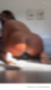 Squirt special i wanna spoil you with all this juicy pussy i fucked part 1