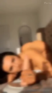 I couldn t help but imagine how sexy it would be to fuck her boyfriend