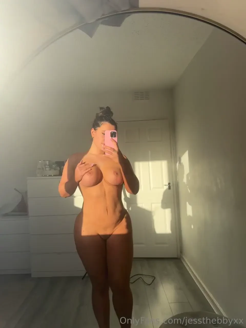 Ready to break the rules send me a message babe part 1 