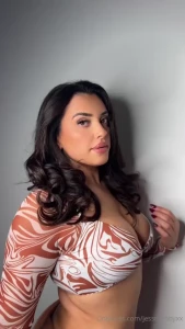 Do you have time for me today part 8