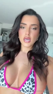 Do my tits turn you on part 11