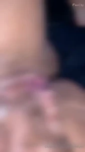I have never squirted for this long my landlord fingered and fucked my