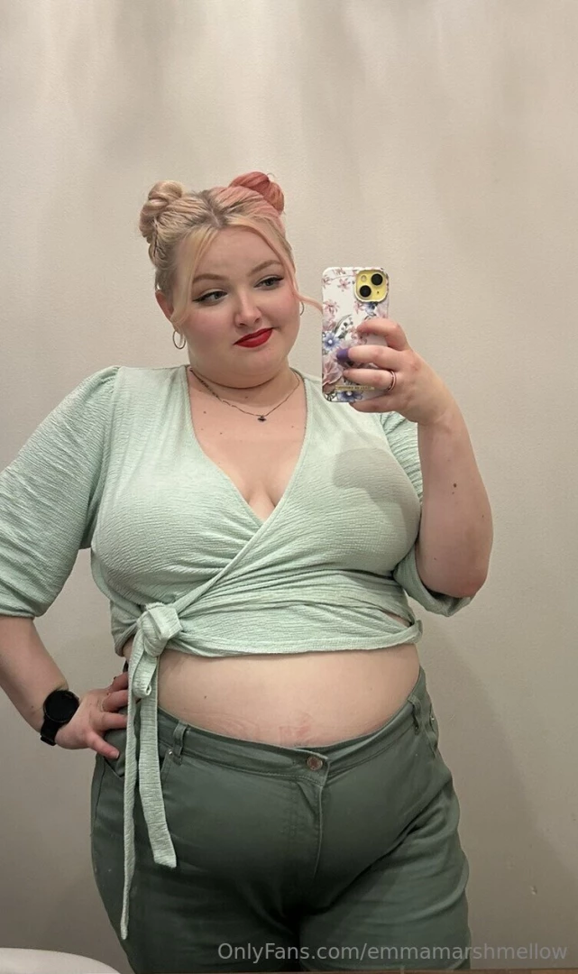 Emmamarshmellow part 1 