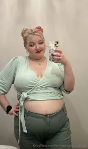 Emmamarshmellow part 1