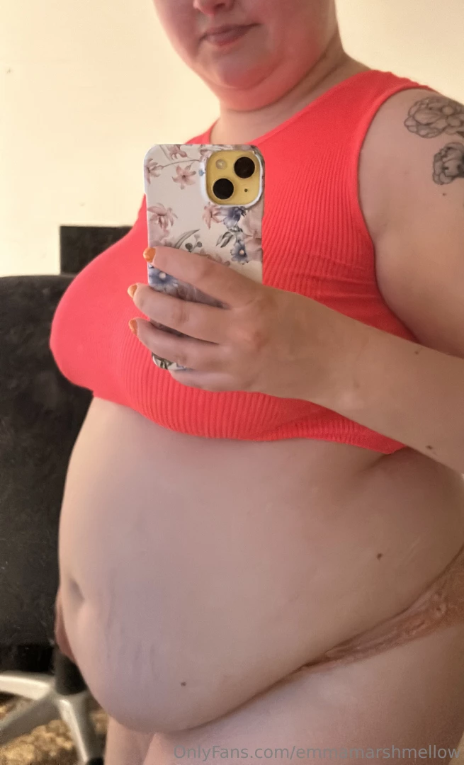 A few photos from the past week or so 