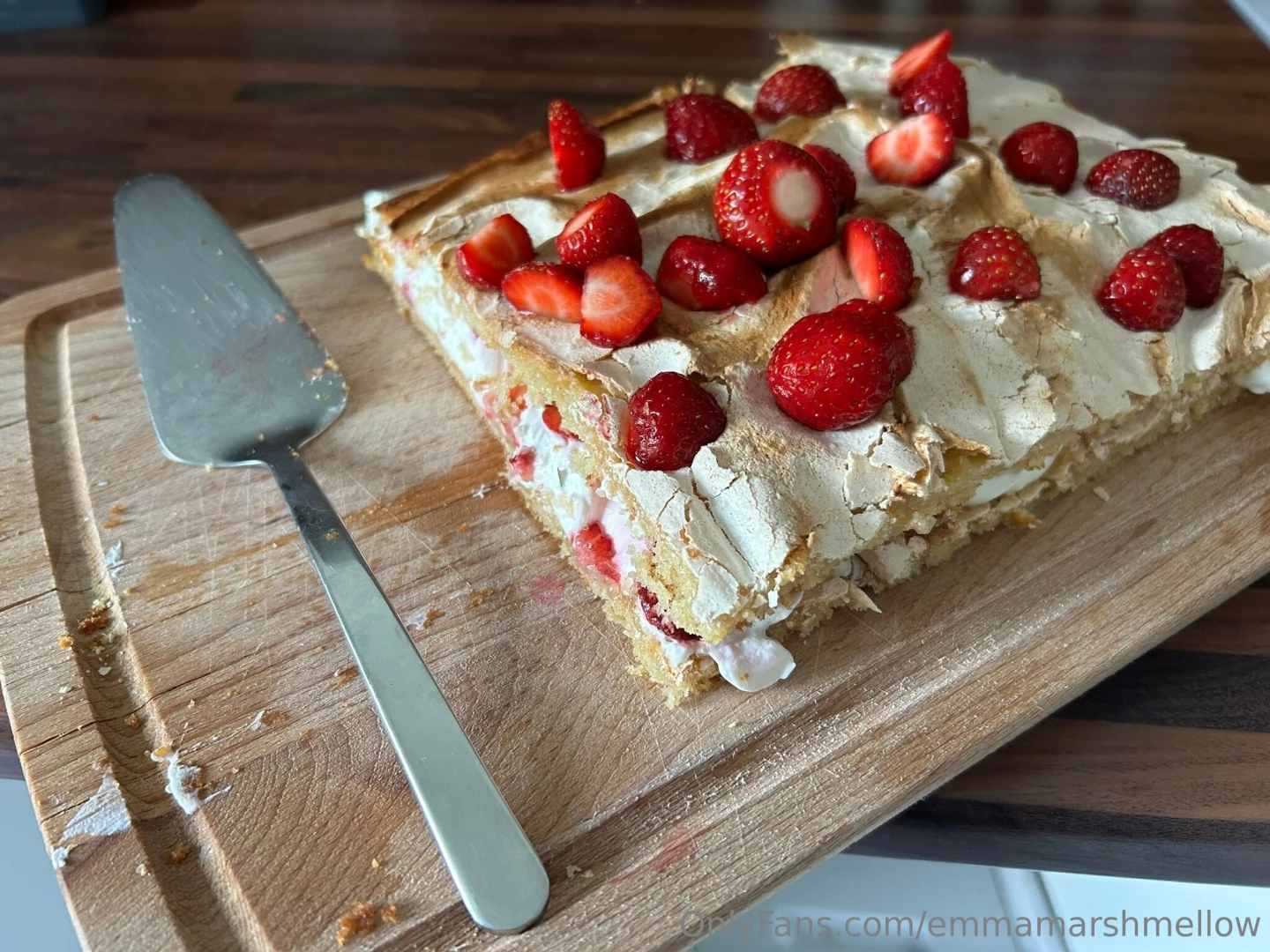 A few photos from the past week or so part 2 