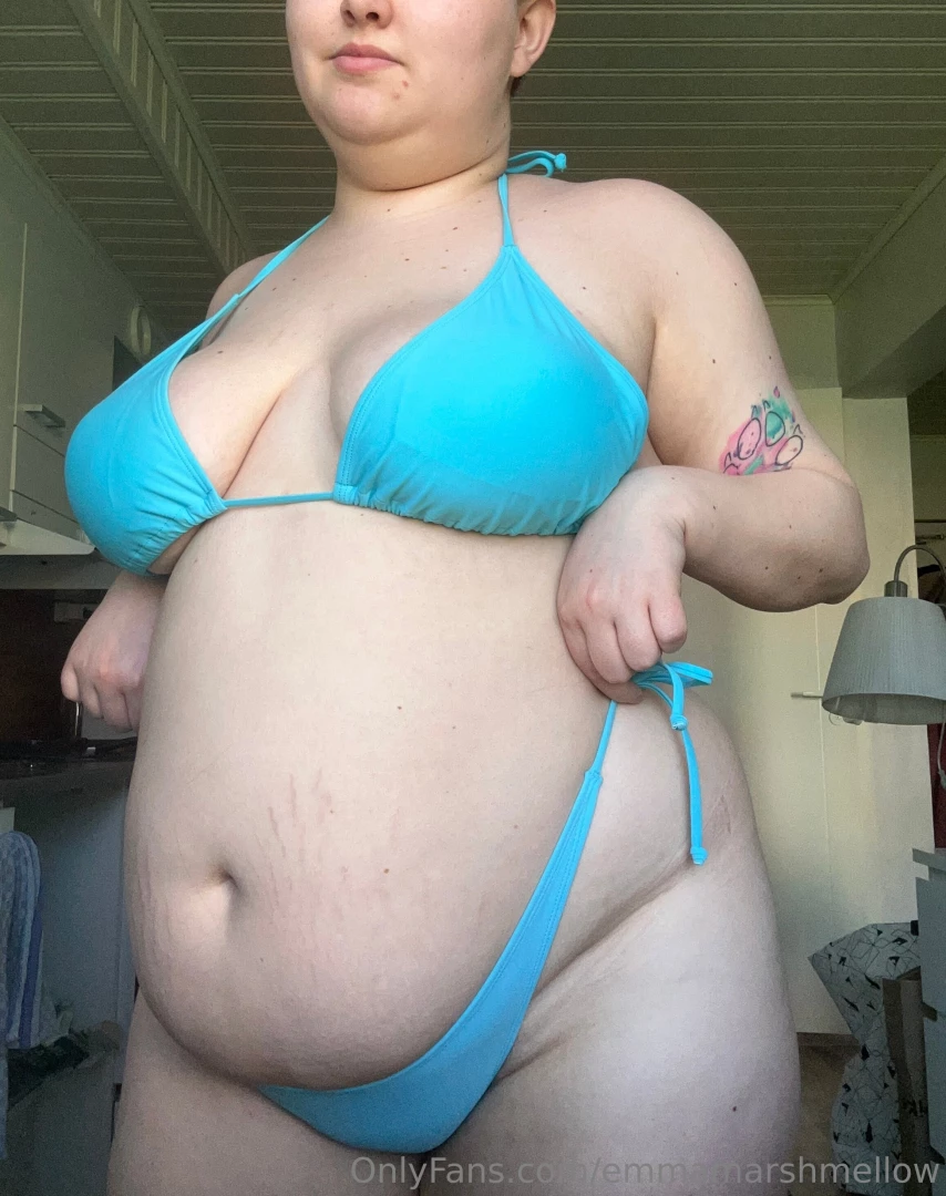 Ready for the beach part 10 