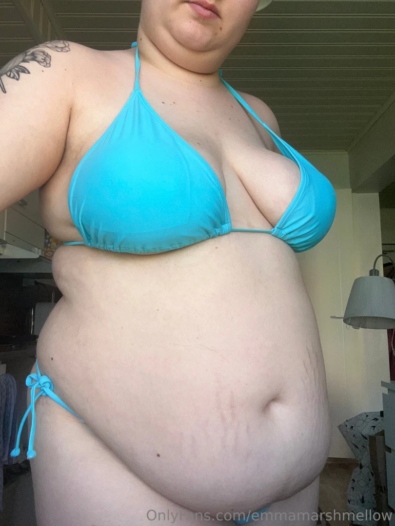 Ready for the beach part 8 