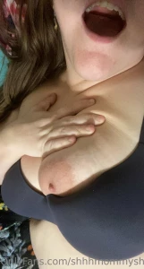 Shhhmommyshidingfree part 11