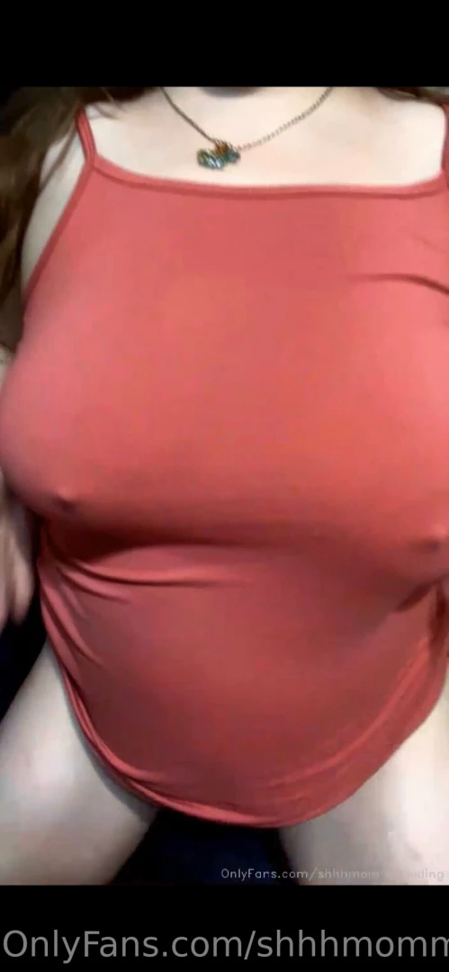 Shhhmommyshidingfree part 12 