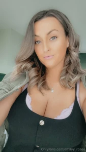 How s your week so far