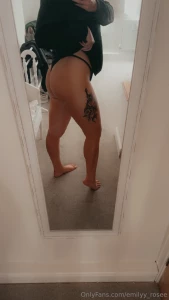 Emilyy-rosee part 463872