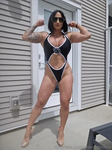 Still think you re in control