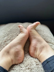 Gwensmajesty part 3
