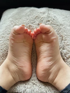 Gwensmajesty part 4