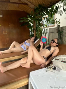 Making thousands while on vacation like i deserve smart boys know to part 5