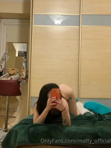 Rate my arch part 114