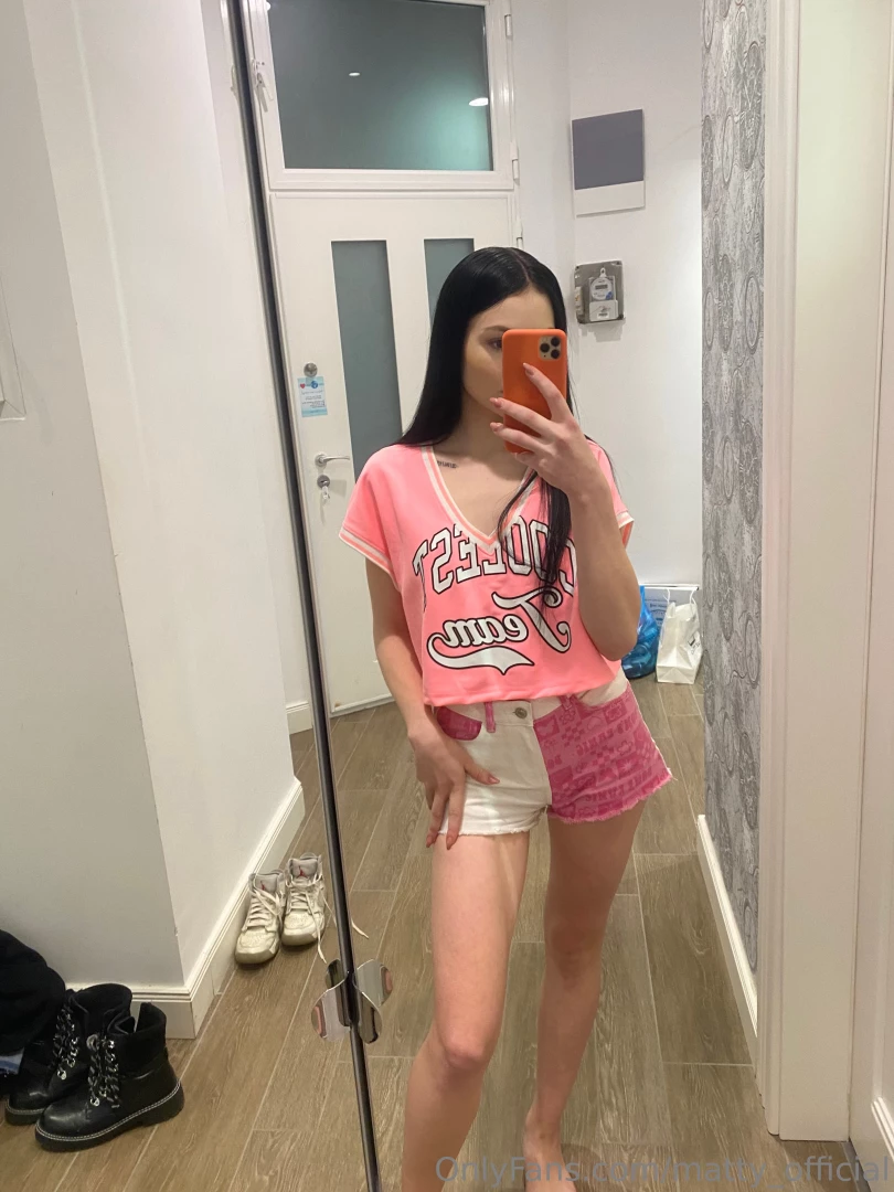 Is it a good time for a little hello 